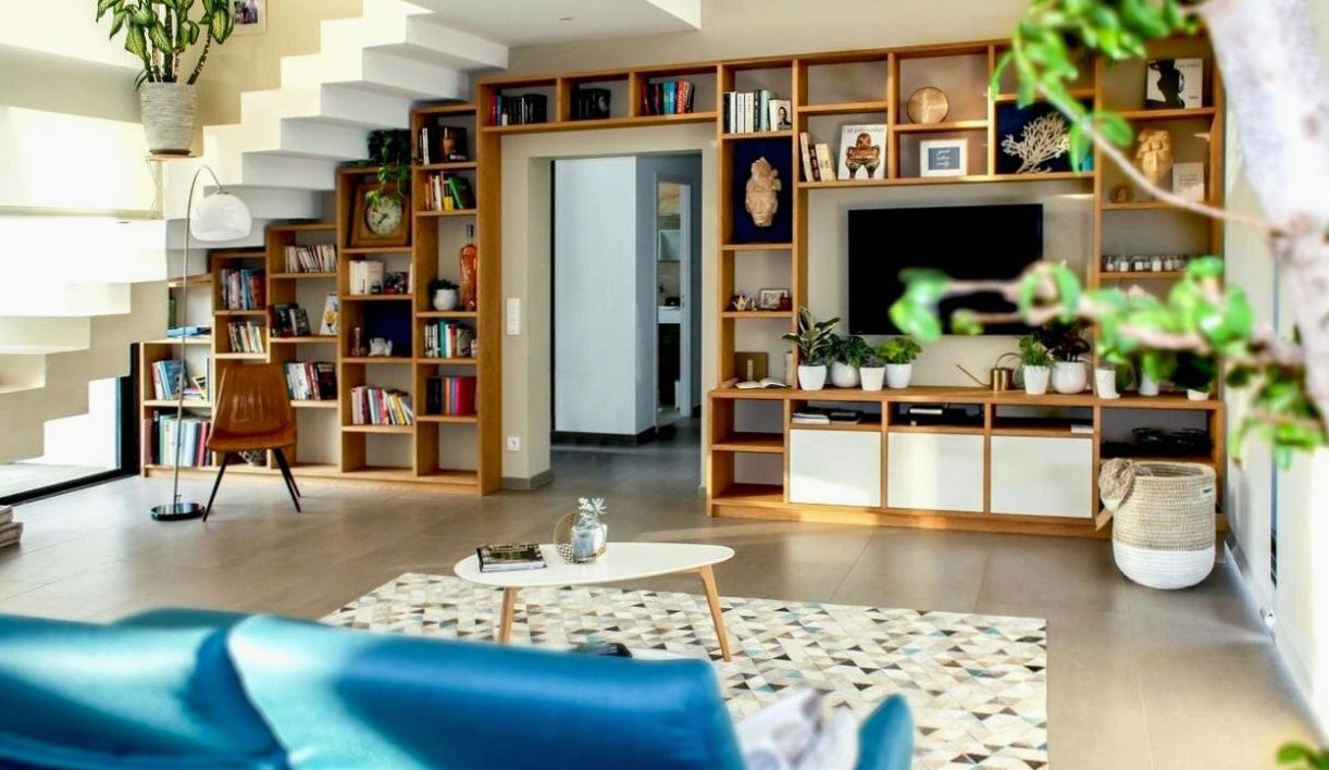 Design dell'immagine coordinata